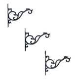 3pç
