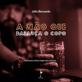 Português