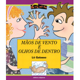 2002