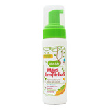 200ml