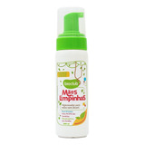 Mãos Limpinhas Bioclub® 150ml