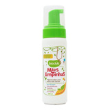 200ml