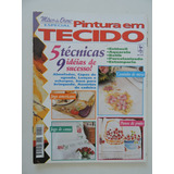 Tecido