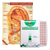 Micropore