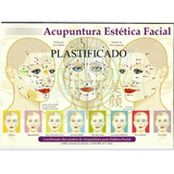 Plastificado