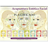 Plastificado