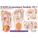 Soojok-pé
