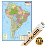 Enrolado