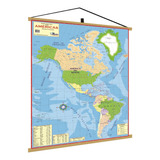 Geogra