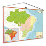 Geografico