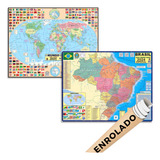 Mundo