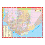 Geográfico