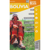 Rodoviário