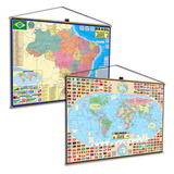 Geografico