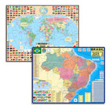 Mundo