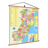 Geográfico