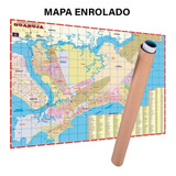 Tubo
