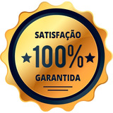 Mapa Gps Garmin Mundo Por Download 2023 + Radares