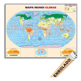 Geográ
