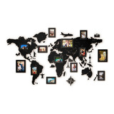 -mdf2,06x1,17preto