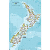 Geografico