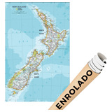 Geografico