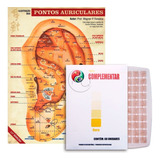 Micropore