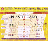 (plastificado)