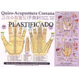 Plastificad
