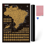 Brasil