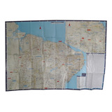 Mapograf