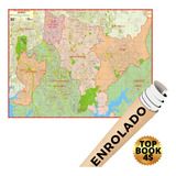 Geográfico