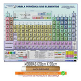 Enrolado