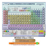 Enrolado