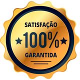 Pois