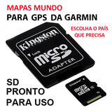 Garmin