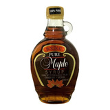 Maple 100% Pure Canadá Bolduc 250ml