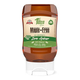 Maple Free - 280g - Mrs