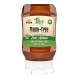 Maple Free - 280g - Mrs