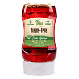 Maple Free Mrs Taste 280g