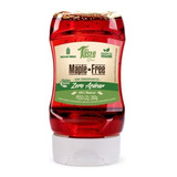 Maple Free Vegano Zero Açúcar 280g Mrs Taste - 100% Natural