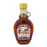 Maple Syrup 100% Canada Pure Xarope Panqueca Original 