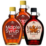 250ml)