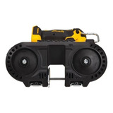 Maq. Serra Fita 1.3/4 A Bat 20v Max Atomic Dewalt Dcs377b