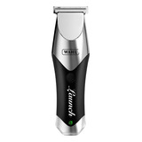 Bivolt
