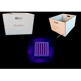 Uv