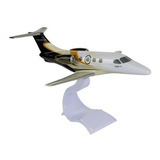 Maquete - Embraer Phenom 100 -