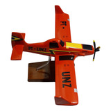 Maquete Ipanema Emb.. Vermelho 23cm
