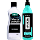 Vintex