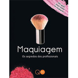 Profissionais
